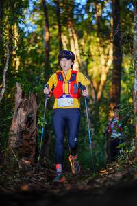 BIB: 3379
                            <button type="button" onclick="openModal(19322833)" class="btn btn-primary btn-sm float-right btn-popup" data-toggle="modal" data-target=".modal-high-quality">
                        <i class="fas fa-shopping-cart"></i> Add to Cart
                    </button>
                                            <button type="button" onclick="isThisMe(19322833, true)" class="btn btn-success btn-sm float-right btn-popup btn-isme hidden" data-toggle="tooltip" data-placement="bottom" title="นี่คือรูปของคุณใช่ไหม คลิกที่นี่เพื่อเอาเข้าอัลบั้ม">
                        <i class="fas fa-plus"></i> Add to album
                    </button>
                    <button type="button" onclick="isThisMe(19322833, false)" class="btn btn-warning btn-sm float-right btn-popup btn-isnotme hidden">
                        <i class="fas fa-ban"></i> Remove from album
                    </button>